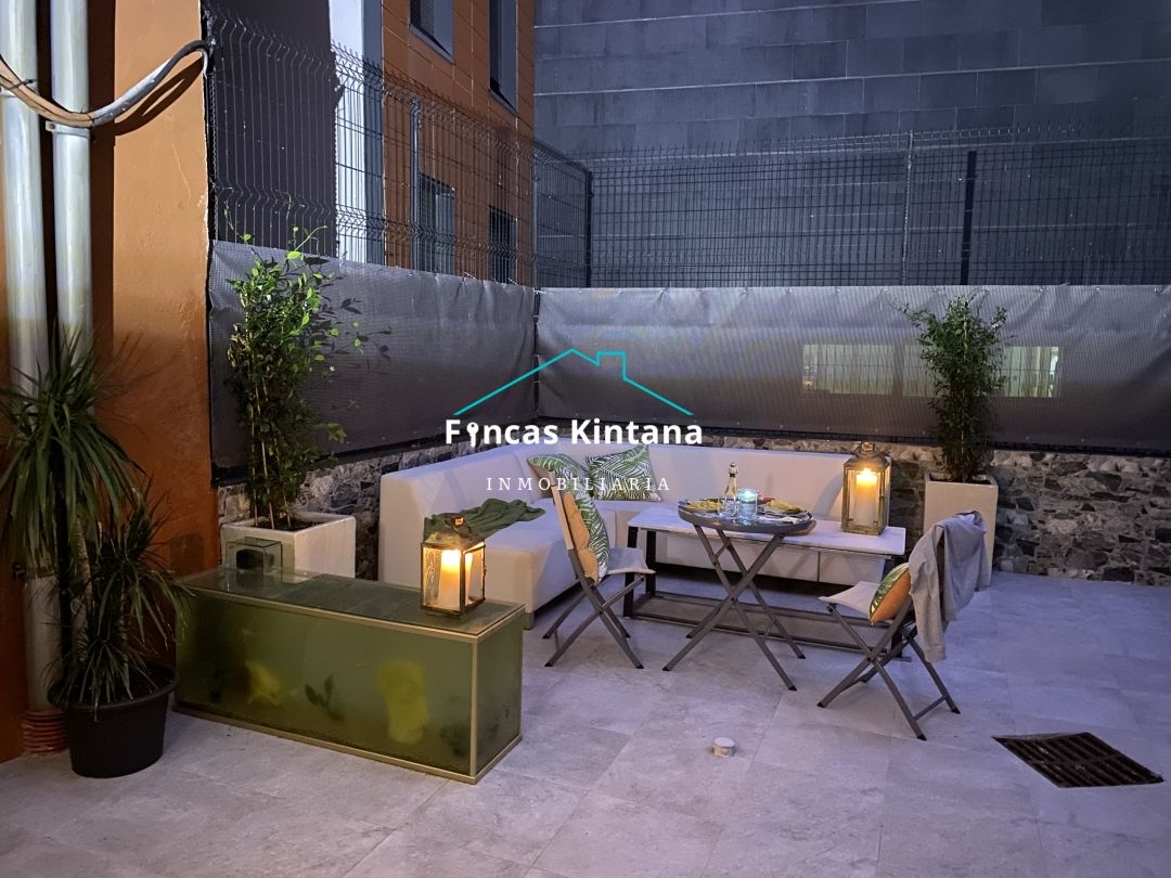 piso en venta en bilbao