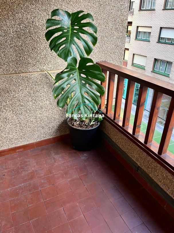 flat for sale galdakao