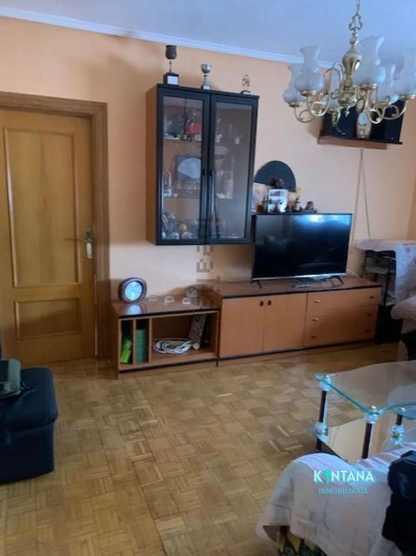 piso en venta en bilbao