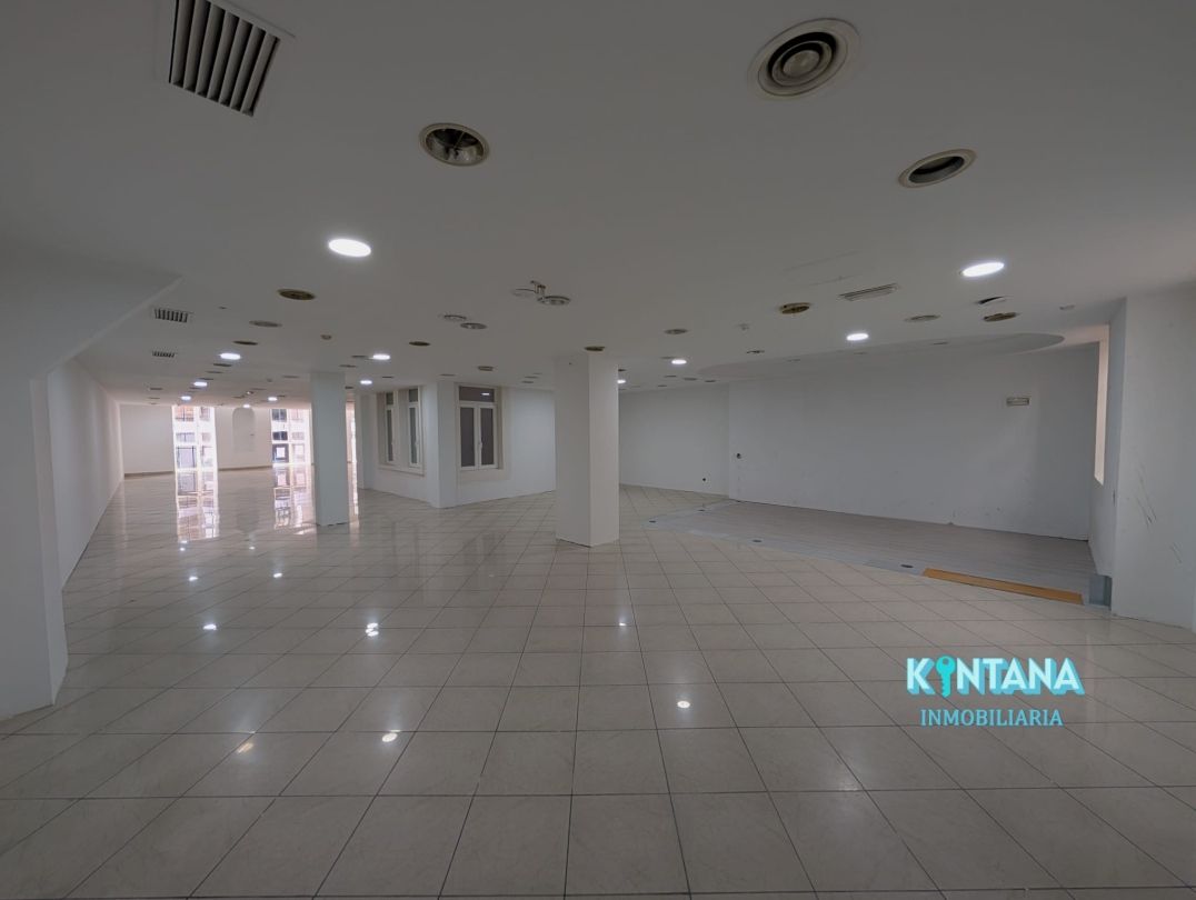 piso en venta en bilbao